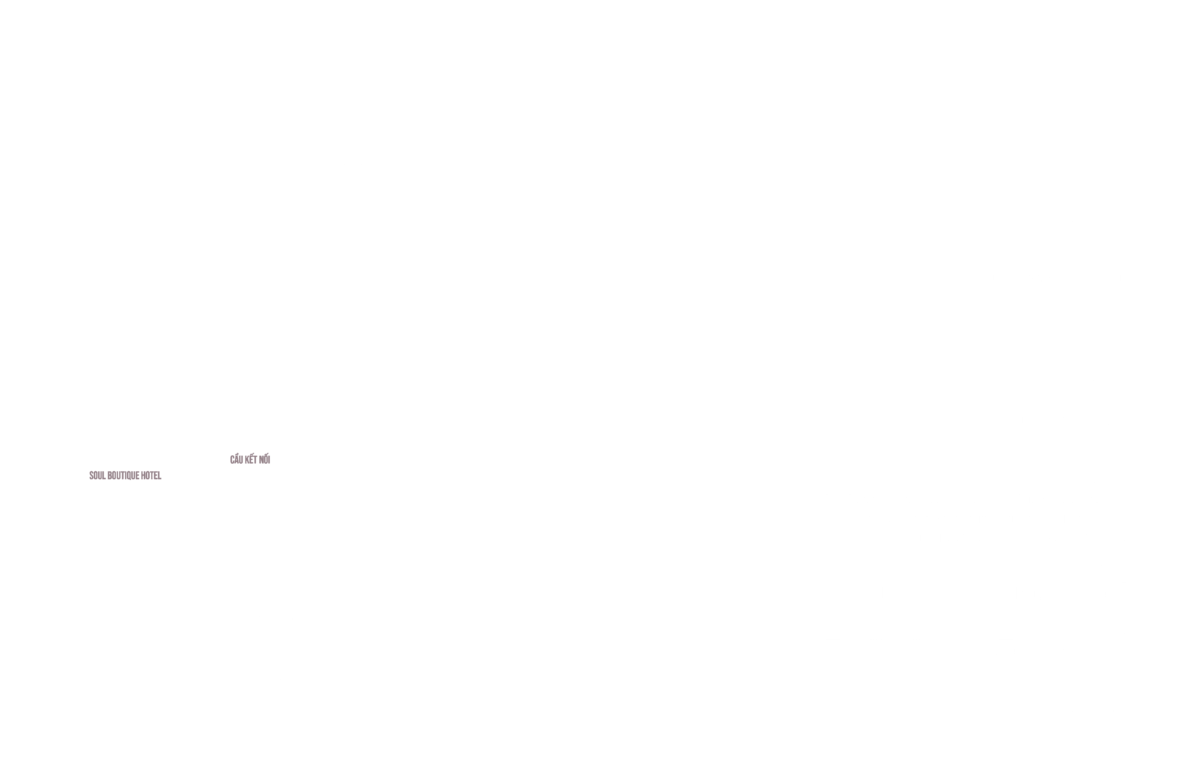 Building text overlay - Desktop